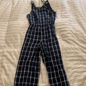 Maison Jules Women’s Staple Jumpsuit